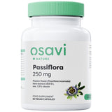 Passiflora 250 mg - 60 tobolek