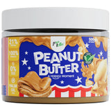Peanut Butter | 100% Peanuts - 500 grams