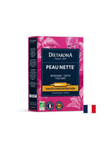 Peau Nette Clean Skin, 20 drinking ampoules