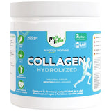 Peptan® | Hydrolyzed Collagen - 300 Gramm