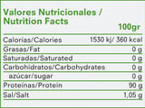 Peptan® | Hydrolyzed Collagen - 300 Gramm