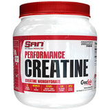 Performance Creatine - 600 gram
