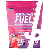 Performance Fuel | Advanced Intra -Workout Formula - 1000 grams