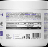 Phenylalanine / L-Phenylalanine Powder 200 grams