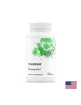 Phytopropen® gemeinsame Formel, 60 Kapselen