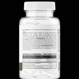 Piperine 95 Vege | 10 mg 100 capsules