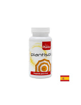 Antioxidační ochrana kůže před Sluncem - Platinol Plantis®, 60 tobolek