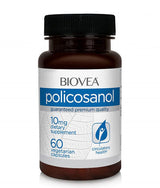 Polico<tc>san</tc>ol 10 mg / 60 kapslí