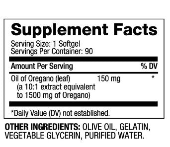 Polico<tc>san</tc>ol 10 mg / 60 kapslí