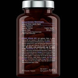 Kalio forte 400 mg - 90 kapsulių