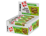 Power Bar Dubai Chocolate – 50 g