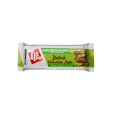 Power Bar Dubai Chocolate – 50 g