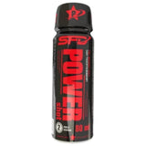 Power Shot | Pre-Workout 80 ml