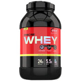 Precieze wei 2000 gram