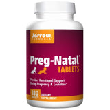 Preg-Natal 180 Tablets