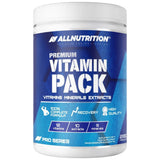 „Premium“ vitaminų pakuotė - 280 tablečių