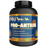 Pro-antium 2150 gram