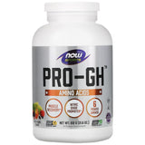 Pro GH - 600 grams