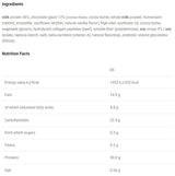 Pro Series Protein Bar Salted Caramel - 12 x 85 grams