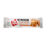 Pro Series Protein Bar Salted Caramel x 85 grams