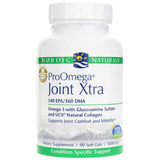 ProOmega Joint Xtra - 90 Gel Capsules