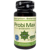 Probi Max - 30 capsules