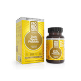 Probiogen Daily Digestive Balance - Probiotic - 30 capsules