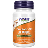 Probioticum -10 25 miljard - 50 capsules
