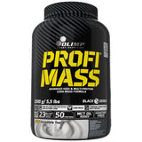 Profi Mass - 2500 грама