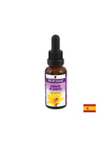 Propolis tincture (without alcohol) Propolina, 50 ml