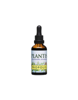 Propolis/ Propolis (tinktura)/ Imunitní systém, 50 ml Arte<tc>san</tc>mj