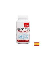 Prostate Formula - Prostaflavol, 90 capsules