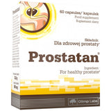 Prostatan - 60 kapsułek