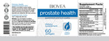 Zdrowie prostaty / 60 softgels