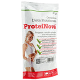 Proteinova 600 gramas