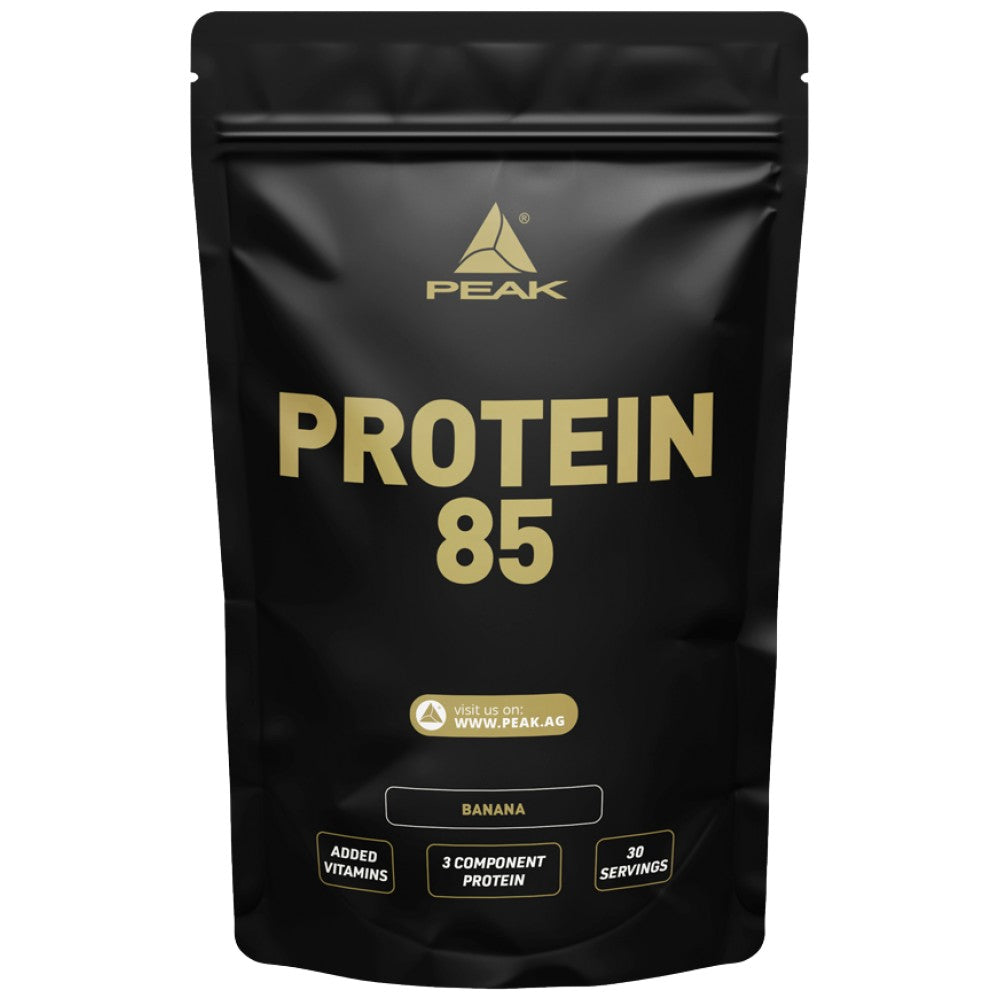Protein 85 - 900 grams