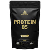 Protein 85 - 900 grams