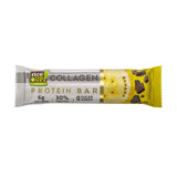 Protein Bar with 6g Collagen & No Added Sugar - 50g