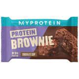 Brownik białkowy - 75 gramów