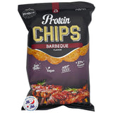 Protein Chips | with 21% Protein - 40 grams