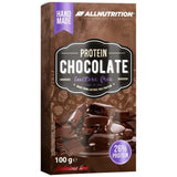 Chocolate proteico | Lactosa gratis - 100 gramos