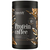 Protein Coffee | Protein with Caffeine 360 grams