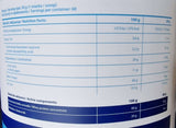 Protein Concentrate | Delicious Taste Whey Protein 1800 grams