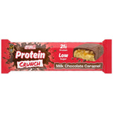 Applied Protein Crunch Bar - 65 грама