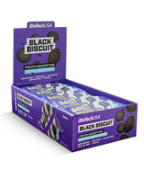 Pole białek Deser Pasek / 20 x 50 g