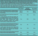 Protein Ice Cream - 0.500 kg