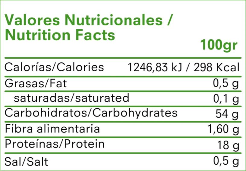 Protein Marmalade | Peach - 170 grams