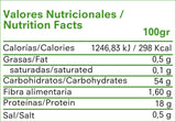 Protein Marmalade | Peach - 170 grams