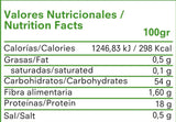 Protein Marmalade | Strawberry - 170 grams