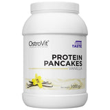 Protein Pancakes 400 Gramm